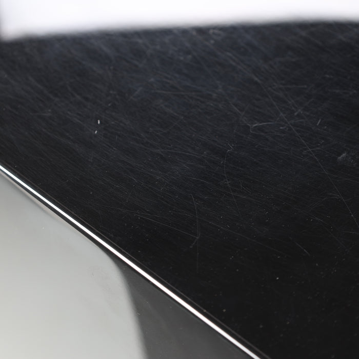 Tidal Piano Cera Floorstanding Speakers; Gloss Black Pair