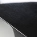 Tidal Piano Cera Floorstanding Speakers; Gloss Black Pair