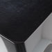 Tidal Piano Cera Floorstanding Speakers; Gloss Black Pair
