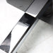 Tidal Piano Cera Floorstanding Speakers; Gloss Black Pair