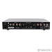PS Audio Stellar S300 Stereo Power Amplifier