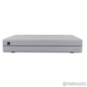 PS Audio Stellar S300 Stereo Power Amplifier