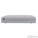 PS Audio Stellar S300 Stereo Power Amplifier