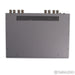 PS Audio Stellar S300 Stereo Power Amplifier