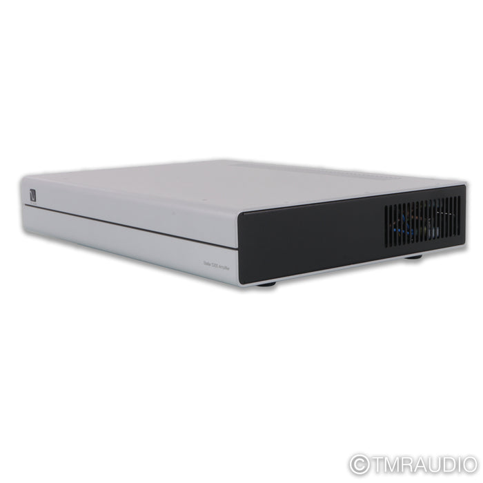 PS Audio Stellar S300 Stereo Power Amplifier