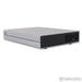 PS Audio Stellar S300 Stereo Power Amplifier