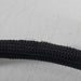AudioQuest Monsoon Power Cable; 1m AC Cord