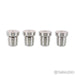 Stillpoints Ultra Mini Isolation Feet; Set of 4