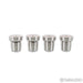 Stillpoints Ultra Mini Isolation Feet; Set of 4