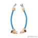 Siltech LS-110  6" Jumpers; Pair
