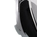 Sennheiser HD800 Open Back Headphones