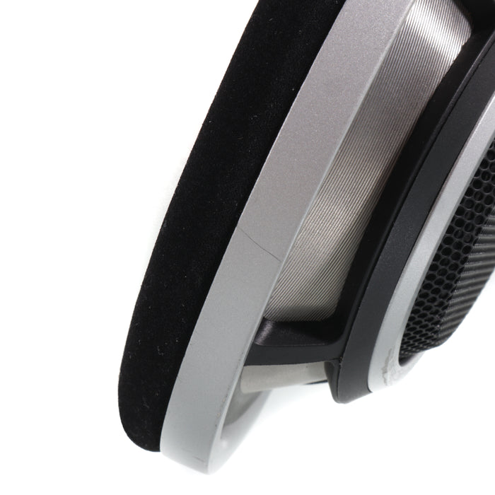 Sennheiser HD800 Open Back Headphones