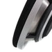 Sennheiser HD800 Open Back Headphones