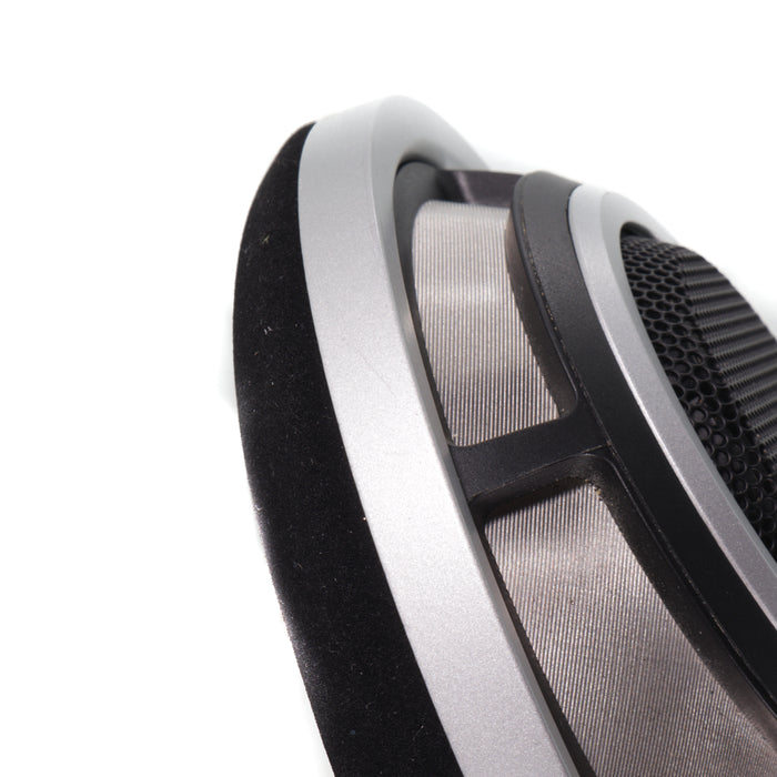 Sennheiser HD800 Open Back Headphones