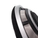 Sennheiser HD800 Open Back Headphones