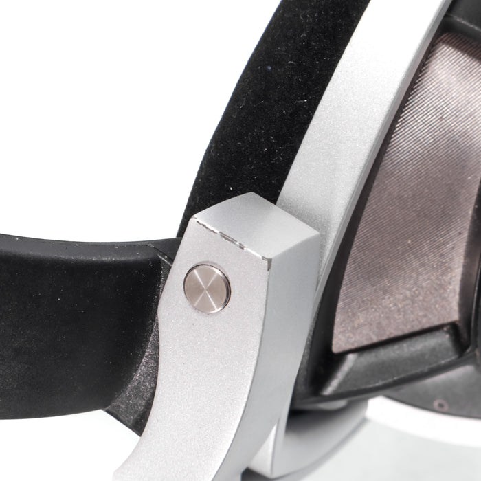 Sennheiser HD800 Open Back Headphones