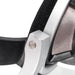 Sennheiser HD800 Open Back Headphones