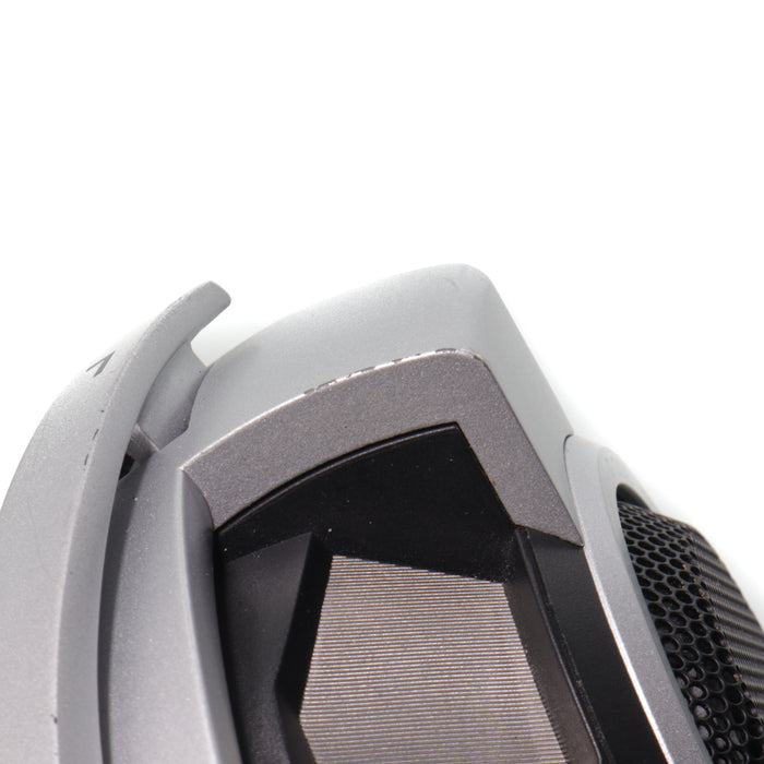 Sennheiser HD800 Open Back Headphones