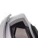 Sennheiser HD800 Open Back Headphones