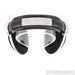 Sennheiser HD800 Open Back Headphones