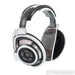Sennheiser HD800 Open Back Headphones