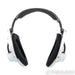 Sennheiser HD800 Open Back Headphones