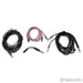 Sennheiser HD800 Open Back Headphones