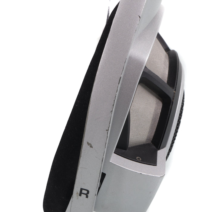 Sennheiser HD800 Open Back Headphones