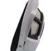 Sennheiser HD800 Open Back Headphones