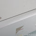 Ayre K-5xeMP Stereo Preamplifier; Evolution