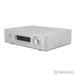 Ayre K-5xeMP Stereo Preamplifier; Evolution