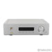 Ayre K-5xeMP Stereo Preamplifier; Evolution