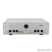 Ayre K-5xeMP Stereo Preamplifier; Evolution