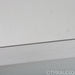Ayre K-5xeMP Stereo Preamplifier; Evolution