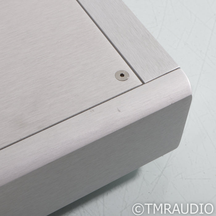 Ayre Acoustics P-5xe MM / MC Phono Preamplifier