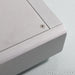 Ayre Acoustics P-5xe MM / MC Phono Preamplifier