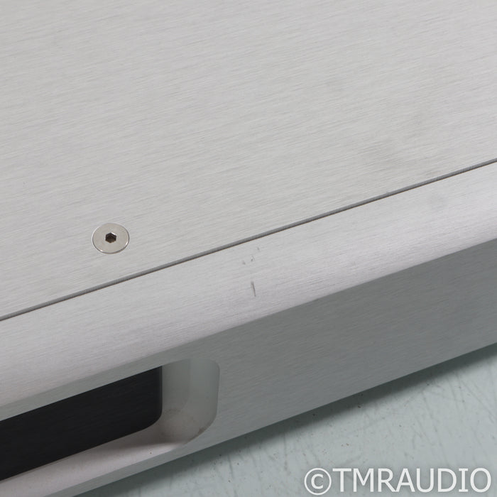 Ayre Acoustics P-5xe MM / MC Phono Preamplifier