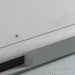 Ayre Acoustics P-5xe MM / MC Phono Preamplifier