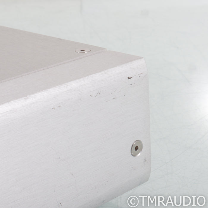 Ayre Acoustics P-5xe MM / MC Phono Preamplifier