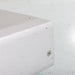 Ayre Acoustics P-5xe MM / MC Phono Preamplifier