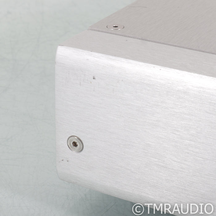 Ayre Acoustics P-5xe MM / MC Phono Preamplifier