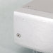Ayre Acoustics P-5xe MM / MC Phono Preamplifier