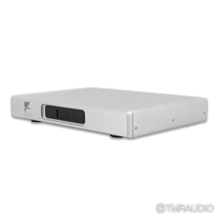 Ayre Acoustics P-5xe MM / MC Phono Preamplifier