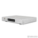 Ayre Acoustics P-5xe MM / MC Phono Preamplifier