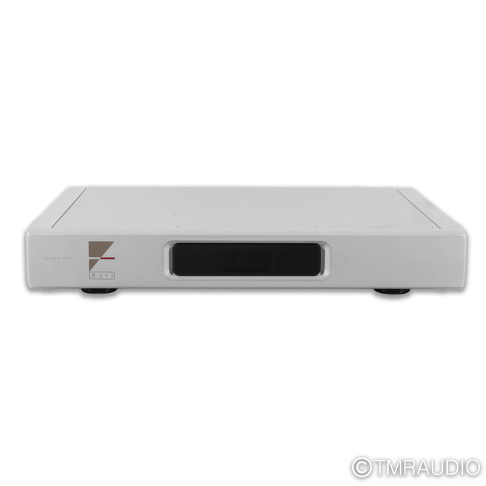 Ayre Acoustics P-5xe MM / MC Phono Preamplifier