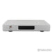 Ayre Acoustics P-5xe MM / MC Phono Preamplifier