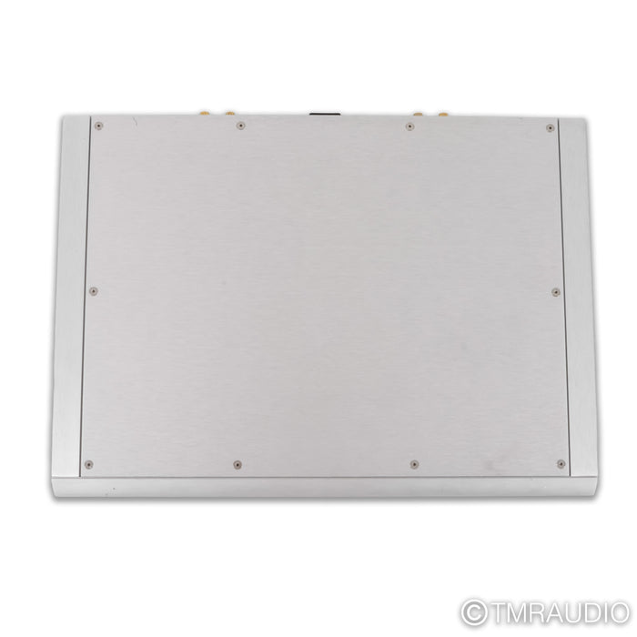 Ayre Acoustics P-5xe MM / MC Phono Preamplifier