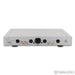 Ayre Acoustics P-5xe MM / MC Phono Preamplifier
