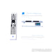 PS Audio PerfectWave DirectStream DAC; Mk1; Bridge II