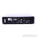 PS Audio PerfectWave DirectStream DAC; Mk1; Bridge II